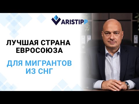 YouTube video preview