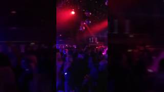 Download lagu Story Night club miami mp3