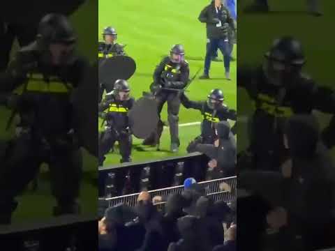 28.10.2025🇳🇱FC Den Bosch vs ADO Den Haag, 1312 p