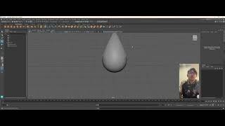 Download lagu maya basic // Thaneth Thanesanon 1670903887 mp3