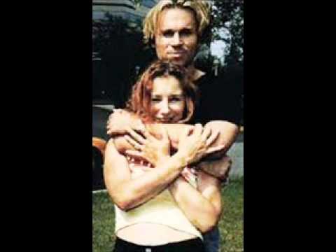 BT & Tori Amos - Light Speed (Hybrid Remix)