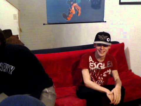 Top 10 VS : Video Game Credits Music