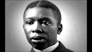 Paul Laurence Dunbar "Sympathy" - "I Know Why the Caged Bird Sings" Poem animation