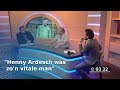 De Oosttribune | RTV Oost