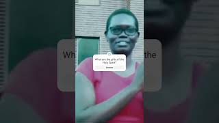 Download lagu UJE ROHO #holyspirit #catholicsongs  #pentecostsunday #trending #gospelmusic mp3