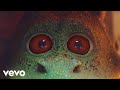 Bastille - Can’t Fight This Feeling (Lyric Video) ft. London Contemporary Orchestra Bastille - Can’t Fight This Feeling (Lyric Video) ft. London Contemporary Orchestra
