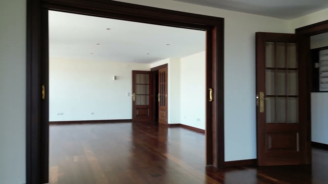 Vídeo do imóvel