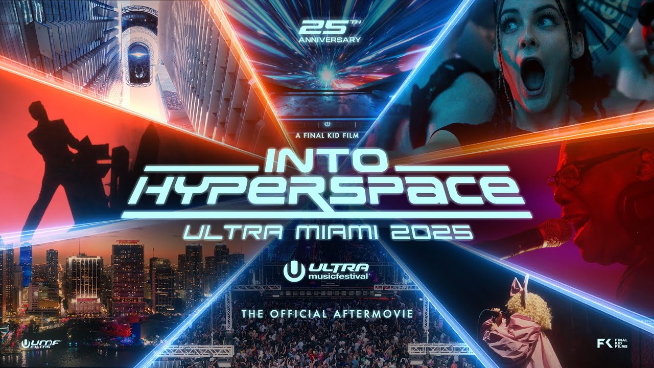 ultra-music-festival-2026