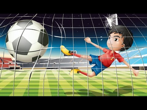 Sleep Meditation for Kids | JAKE & THE GROWLY BEARS | Sleep Story for Children