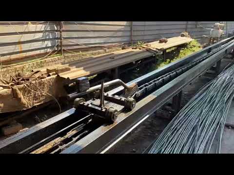 En1a black round bar, tata bhushan steel jsw, single piece l...