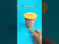 Easy Craft Ideas With Paper Cute Gift Ideas DIY Paper Craft Ideas How To Make Paper Craft