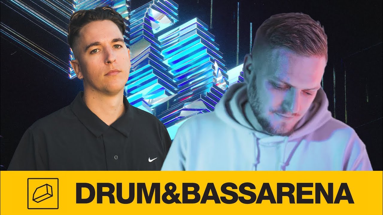 Operate - LSD (Levela Remix)