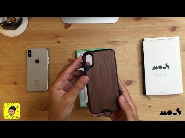 كفرات ايفون x