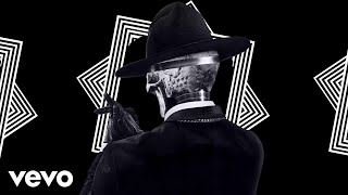 Busta Rhymes - Outta My Mind (Audio) ft. Bell Biv Devoe