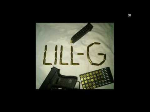Lil' G -war