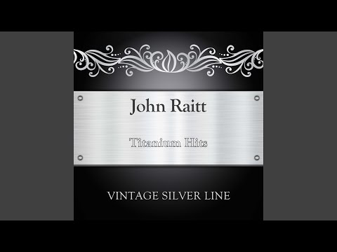 El Bandido (Original Mix)