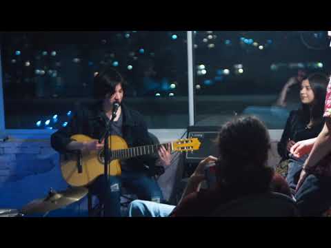 Vergüenza Ajena - Los Jaivas