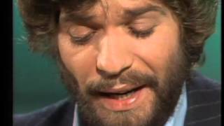 VIDEO DE CAMARÓN  DE LA ISLA CANTA POR MEDIA GRANAINA Y MALAGUEÑA