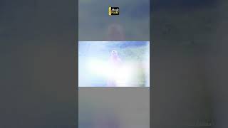 Download lagu Do'a Khatam Quran - Alfina Nindiyani mp3