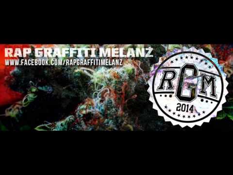 RGM - Powiedz jak jest teraz