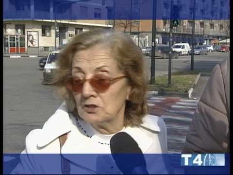 INCHIESTA SU VIA ARTOM - T4 25.02.10