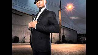 Ne-Yo - One Life ( FULL NEW RNB 2010 )