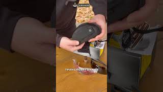 ESS ICE Tactical (Тактичний комплект)