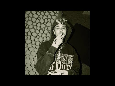 [FREE] Luh Tyler x Loe Shimmy Type Beat - "Cool Breeze"