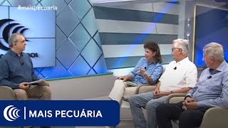 Miniatura do vídeo
