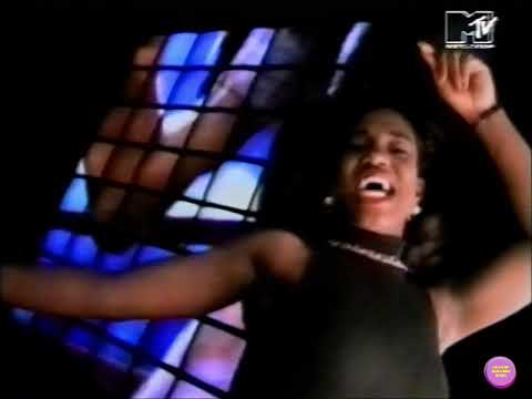 Joey B Ellis - Go For It