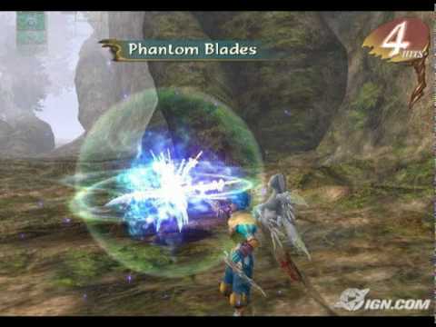 {Top 50 RPG Battle Themes} #46