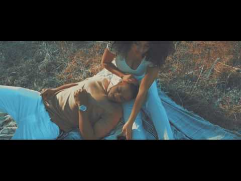 RahiL Kayden - RDV (Intro)