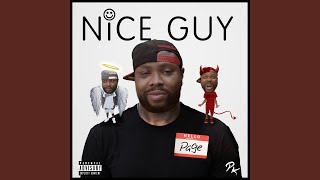 Nice Guy