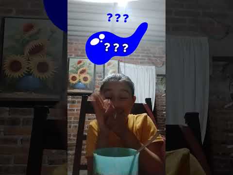 17 de febrero de 2026