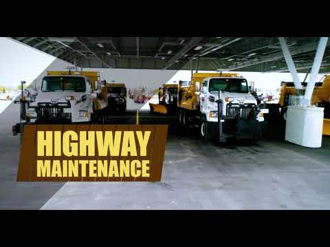 Miller Corporate Overview