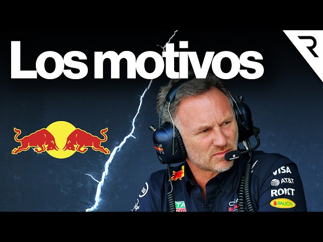 Vídeo relacionado con Bolsa de deporte Red Bull Racing Oficial Fórmula 1 Talla Única