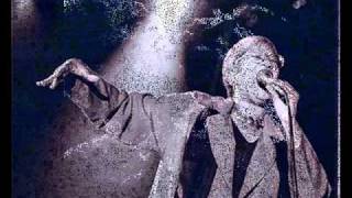 Jeanne Lee - He's got the whole world in his hands