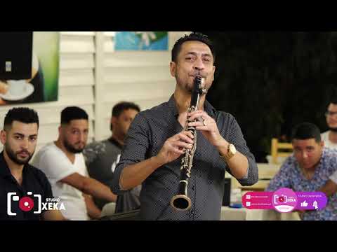 Taku ( Spartak Kurteshi ) - Old Style