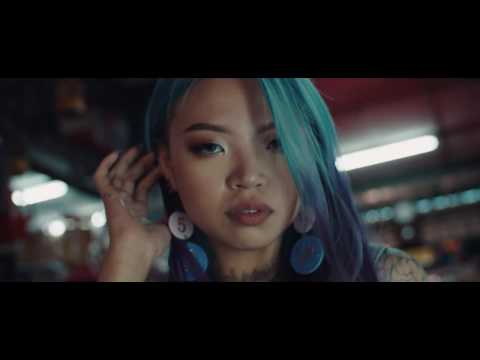 We Are Henn.Drawn | Promotional Video