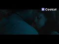 Mallu Actress Vincy Aloshious Liplock Sex Scene Actress New Video Mallu Vincyaloshious Romance