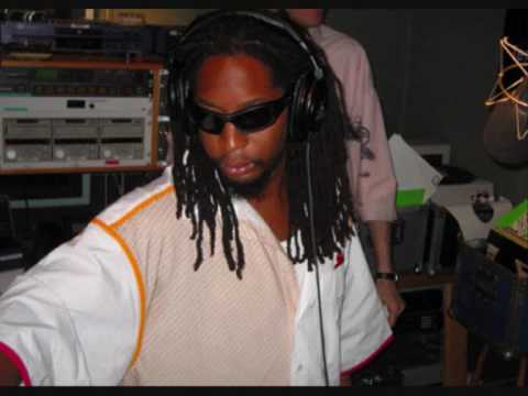 Lil' Jon - Da Jump Off (Feat. Killer Mike & 404 Soldiers)