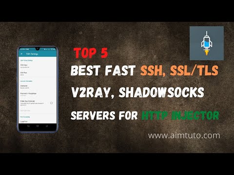 Speedssh Ssl 30