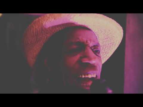 DIE KNEIPE Unplugged - Paul Miles - Live !