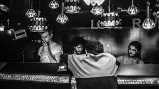 Kerala Dust   @Montagssorbet Laut &amp; Luise