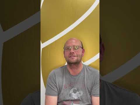 YouTube thumbnail 12