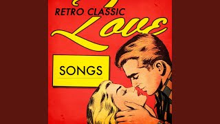 Hold Me, Thrill Me, Kiss Me