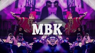 Tyga - Hollywood Niggaz