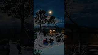 Download lagu suasana malam hari di desa di bawah sinar rembulan sangat natural sekali #shorts #nature #relaxing mp3 Download lagu suasana malam hari di desa di bawah sinar rembulan sangat natural sekali #shorts #nature #relaxing mp3