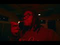 Lucki New Drank Slowed To Perfection