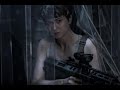 ALIEN: COVENANT | Official Trailer 2 | In Cinemas May 11, 2017